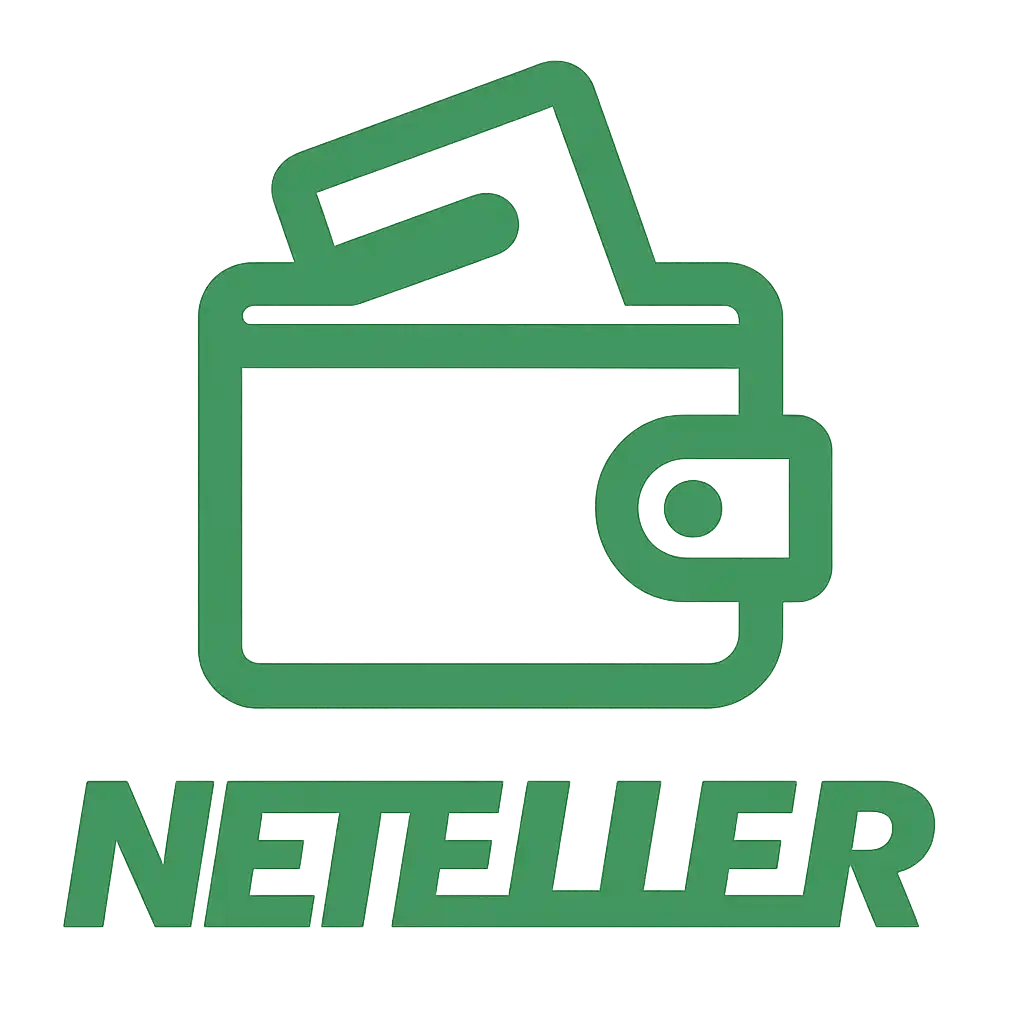 Neteller