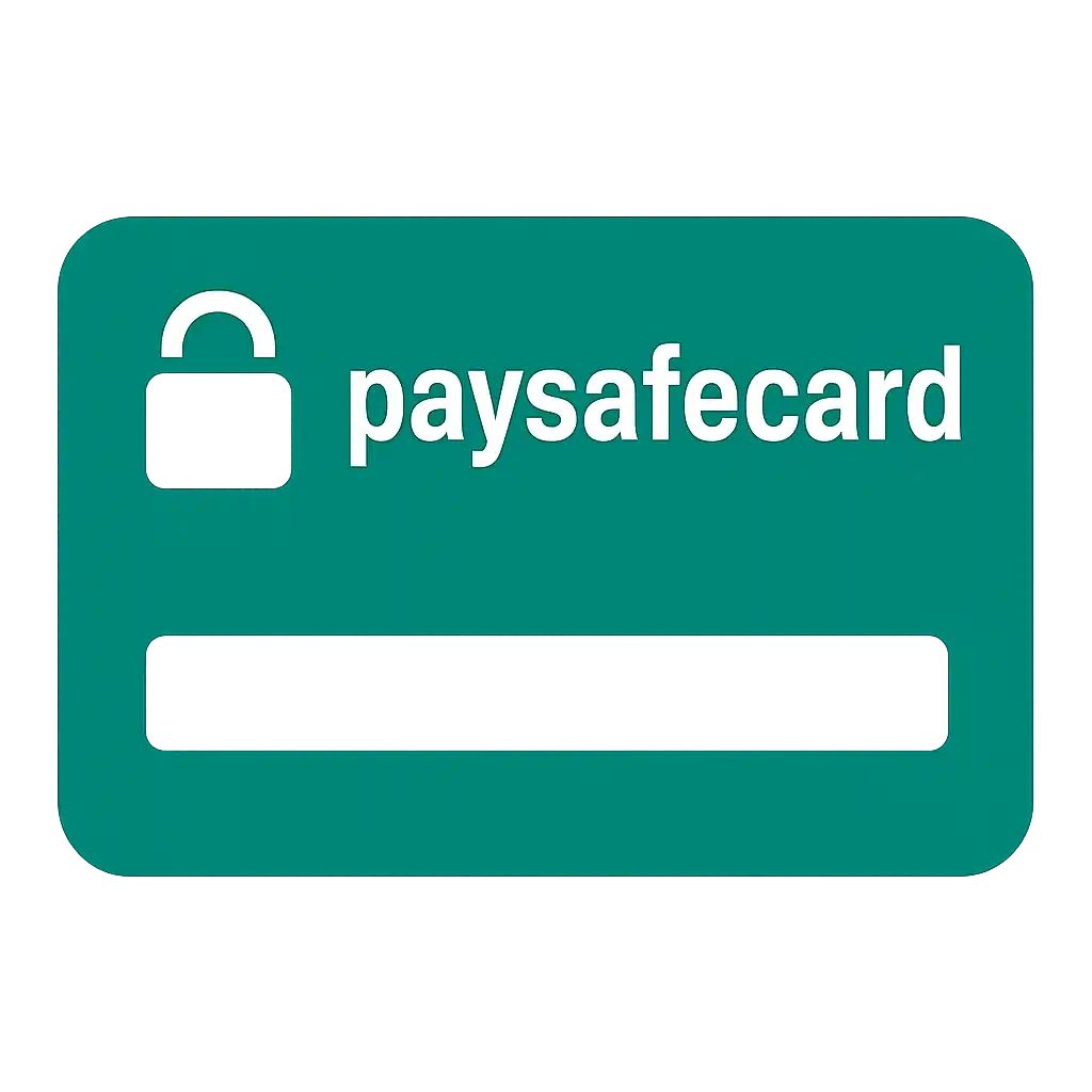 Paysafecard